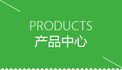 玉林市GEO系统